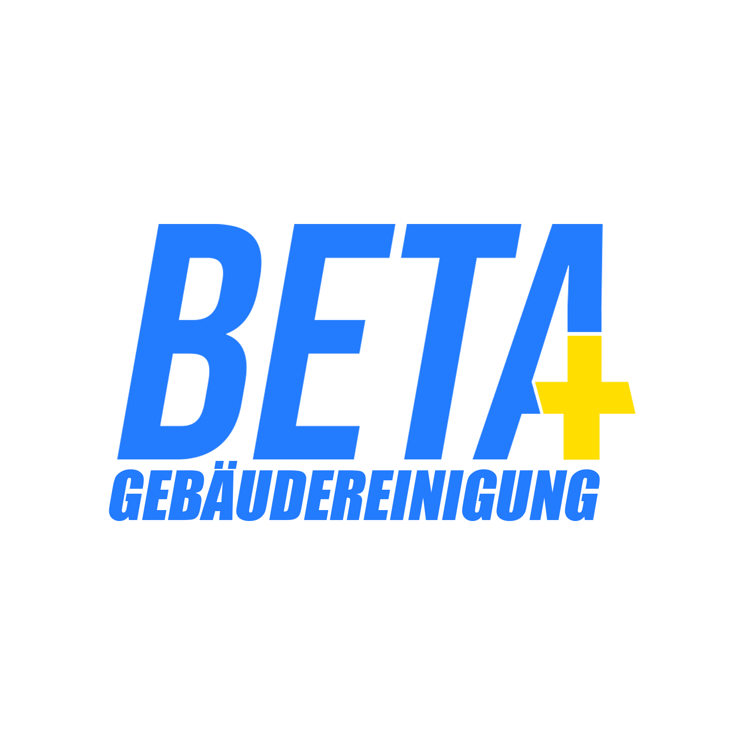 (c) Beta-plus.de