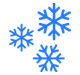 betaplus-winterservice-icon